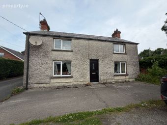 Haynestown, Dundalk, Blackrock, Co. Louth