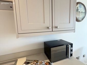Apartment 49, The Elm, Parkview, Dublin 18, Stepaside, Dublin 18 - Image 5