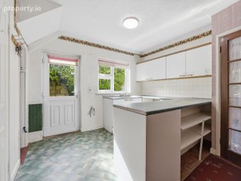 22 Mount Drinan Crescent, Kinsealy, Kinsealy, Co. Dublin - Image 5