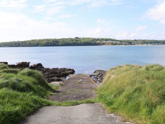 The Boat House, Harbour View, Kilbrittain, Co. Cork - Image 5