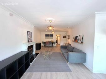 O'casey Hall, Collegewood, Castleknock, D15, Dublin 15, Castleknock, Dublin 15 - Image 3