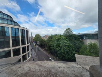 Dawson Street, Dublin 2 - Image 5