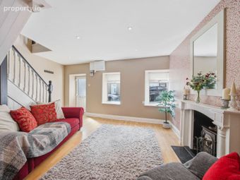 No. 46 Weafer Street, Enniscorthy, Co. Wexford - Image 5
