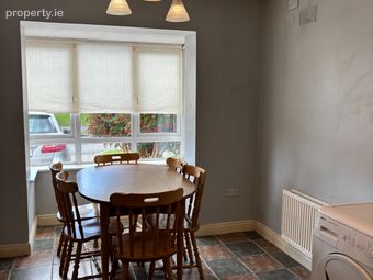 Rochford Place, Kilcock, Kilcock, Co. Kildare - Image 2