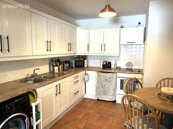 The Nook Apartments, New Street, Killaloe, Co. Clare - Image 4