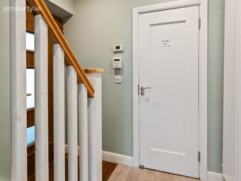 8 Kilmoroney Close, The Donahies, Donaghmede, Dublin 13, Donaghmede, Dublin 13 - Image 4