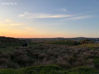 Carnane, Doolin, Co. Clare