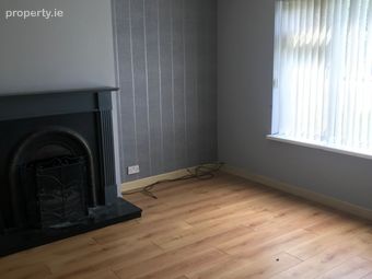 Bay Estate, Dundalk, Co. Louth - Image 5