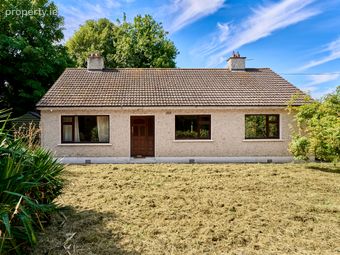 Cappagh, Enfield, Co. Meath, Enfield, Co. Meath - Image 2