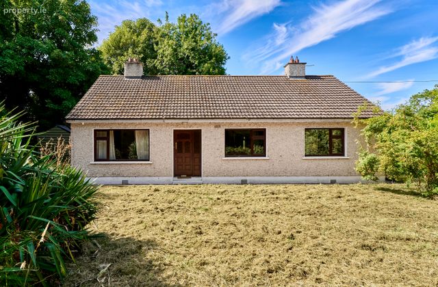 Cappagh, Enfield, Co. Meath, Enfield, Co. Meath - Click to view photos