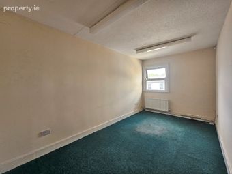 Lower Main Street, Kilcullen, Co. Kildare - Image 5
