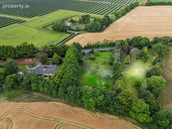 Grange, Kilbride, Ratoath, Co. Meath - Image 5