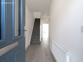 Westmill Row, Miller's Glen, Swords, Co. Dublin - Image 2
