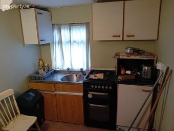 Cloondacarra, Castlerea, Co. Roscommon - Image 5
