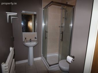 65 Academy Square, Academy Street, Navan, Co. Meath - Image 5