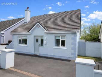 2 Ballinatray Upper, Courtown, Gorey, Co. Wexford - Image 3