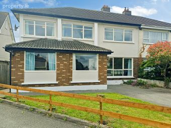 7 Butterfield Grove, Rathfarnham, Dublin 14, Co. Dublin, Rathfarnham, Dublin 14