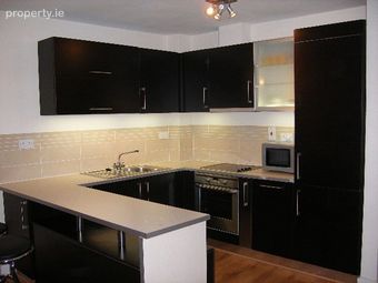 Apartment Block A, The Gallery, Turvey Walk, Donabate, Co. Dublin, Donabate, Co. Dublin - Image 3