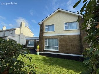 14 Woodlee, Monavalley, Tralee, Co. Kerry - Image 3