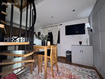 Derrydonnell North, Oranmore, Galway, Oranmore, Co. Galway
