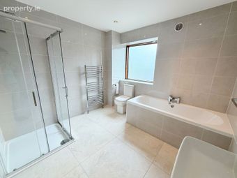 Apartment 6, Saint Lua's, Iona Drive, North Circular Road, Co. Limerick - Image 5