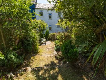 17 Bishop Street, Cobh, Cobh, Co. Cork - Image 4