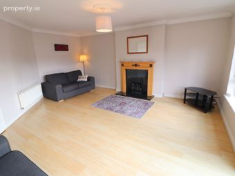 32 Oakleigh Wood, Dooradoyle, Co. Limerick - Image 3