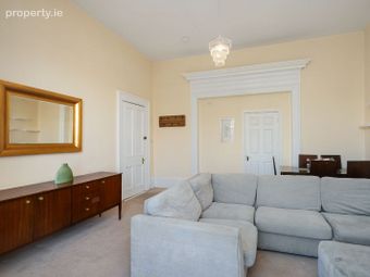 Eden Park, Dun Laoghaire, Co. Dublin - Image 3