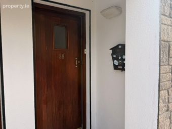 38 Abbey Glen, Knockaunglass, Athenry, Co. Galway, Athenry, Co. Galway - Image 2
