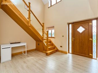 Drumcooley, Edenderry, Killane, Co. Offaly - Image 5
