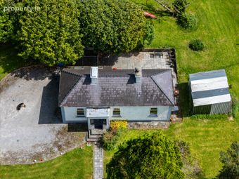 Galey, Knockcroghery, Knockcroghery, Co. Roscommon - Image 2