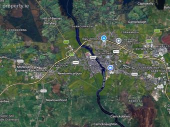 Rooskey Bealnamulla Athlone, Athlone, Co. Roscommon - Image 4