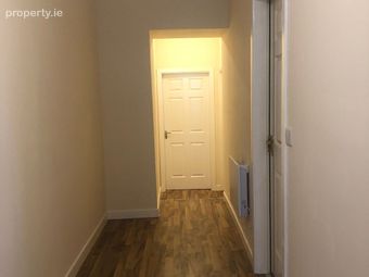 Apartment 1, 18 Michael Street, Waterford City Centre, Co. Waterford - Image 5