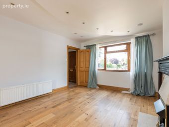 28 Chapel Gate, Naul Road, Balbriggan, Co. Dublin - Image 4
