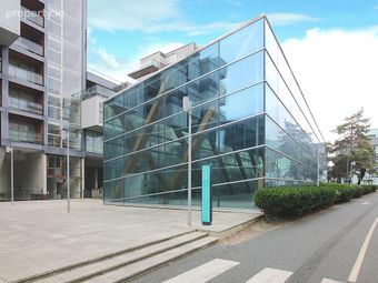 Specialist Building 4b, Elmpark Green, Dublin 4, Dublin 4