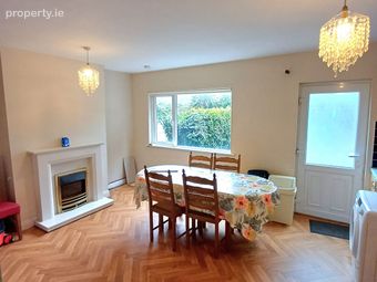 Hollyville, Grange, Douglas, Cork, Grange, Co. Cork