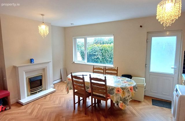Hollyville, Grange, Douglas, Cork, Grange, Co. Cork - Click to view photos