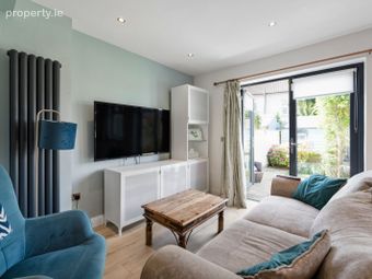 22 Beverly Lawns, Knocklyon, Dublin 16 - Image 5