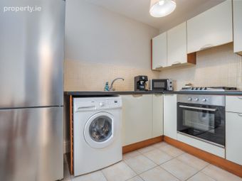 10 Holywell Gardens, Swords, Co. Dublin, Kinsealy, Co. Dublin - Image 3