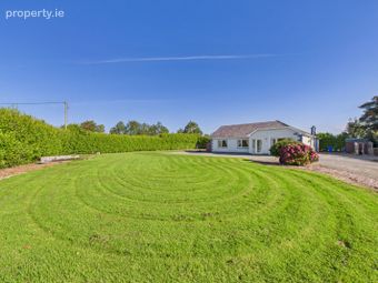 Coole, Campile, Co. Wexford - Image 3