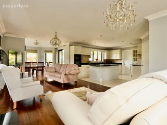 10 Cluain Ri, Barrymore, Athlone, Co Roscommon, Kiltoom, Co. Roscommon - Image 5