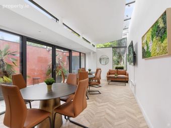 13 Merrion Square North, Dublin 2 - Image 5