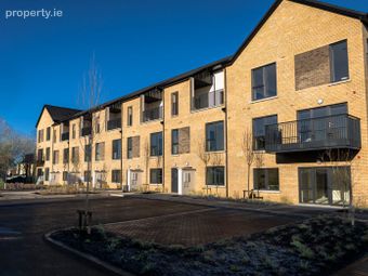 Barracksfield West, Naas, Co. Kildare - Image 4