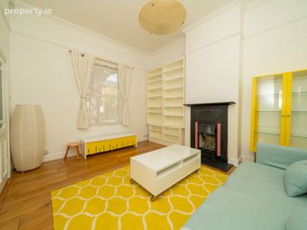 65 Tyrconnell Road, Inchicore, Inchicore, Dublin 8 - Image 3