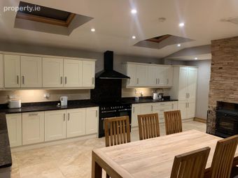 1a Emerson Court, Prosperous, Naas, Co. Kildare, Prosperous, Co. Kildare