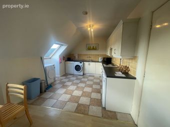 Apartment 13, Block E, Ballycummin Village, Ballycummin, Co. Limerick - Image 5