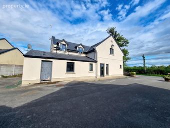 11 Kilcleagh Park, Castledaly, Co. Westmeath, Moate, Co. Westmeath - Image 3