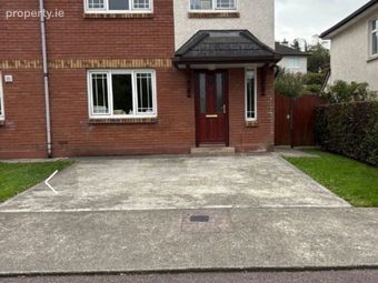 Matthew Hill, Lehenaghmore, Doughcloyne, Co. Cork - Image 2