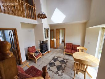 28 Cluain Uilinn, Spanish Point Road, Miltown Malbay, Co. Clare, Miltown Malbay, Co. Clare - Image 3