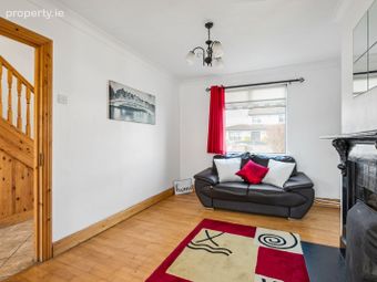 2 Mask Drive, Artane, Dublin 5, Artane, Dublin 5 - Image 3